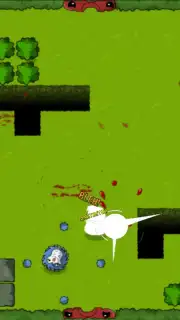 Towelfight 2 скриншот 6