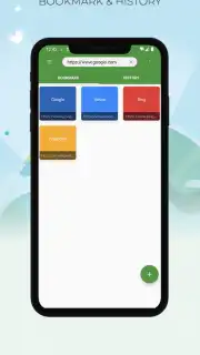 Download Manager скриншот 7