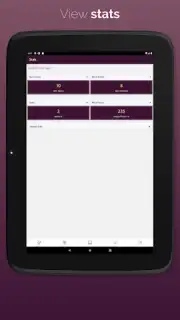 LiveBall скриншот 7