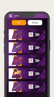 FFMax Panel HaK Fire Max скриншот 1