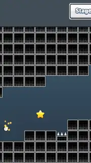 Jump Ball Quest скриншот 5
