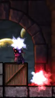 Magic Portals Free скриншот 13