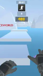 bhop pro скриншот 2