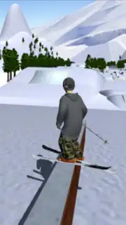 Shredsauce скриншот 4