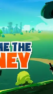 Show me the money скриншот 4