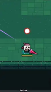 My Heroes: Dungeon Raid скриншот 7