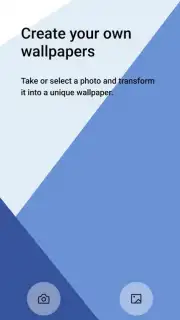 OnePlus Wallpapers скриншот 5
