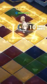Alchemy Stars скриншот 3