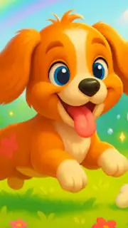 Puppy Pet Dog Daycare & Salon скриншот 2