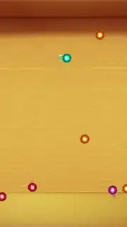 Kick the Buddy: Second Kick скриншот 7