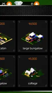 Designer City скриншот 8