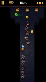 Redungeon скриншот 5