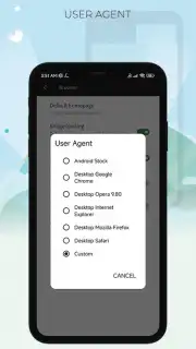Download Manager скриншот 8
