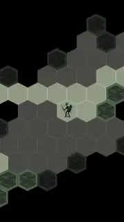 Switch Hook скриншот 2