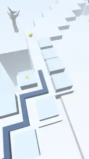 Dancing Line скриншот 7