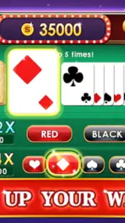 Slot King скриншот 2