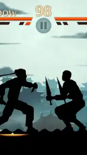 Shadow Fight 2 скриншот 10