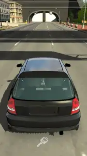 Car Parking Multiplayer скриншот 11