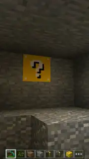 Lucky Blocks скриншот 3