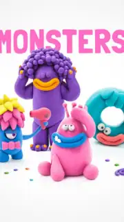 Hey Clay® скриншот 17