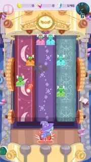 My Little Pony Pocket Ponies скриншот 6