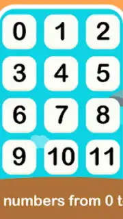 Read and Count скриншот 4