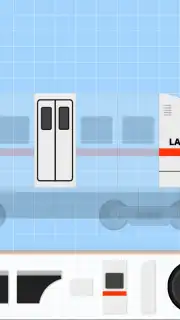 Labo Brick Train Build Game For Kids & Toodlers скриншот 8
