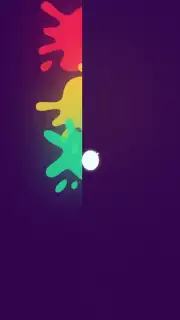 SplashUp! скриншот 5