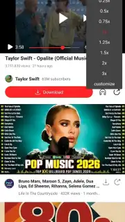 Muka Downloader скриншот 4
