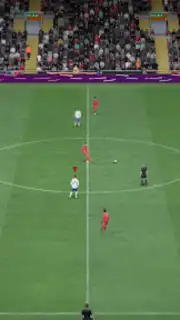 Football Games Soccer Offline скриншот 1