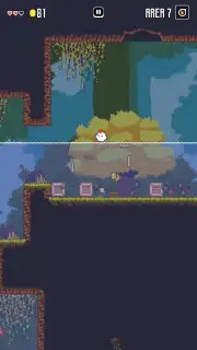 Super Fowlst скриншот 7