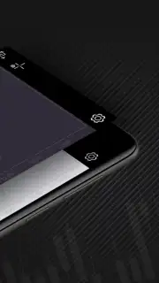 XM - Trading Point скриншот 4