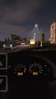 Voyage 2: Russian Roads скриншот 7