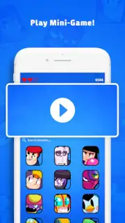 SFX for Brawl Stars скриншот 4
