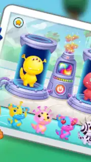 Bubbu 2 скриншот 16