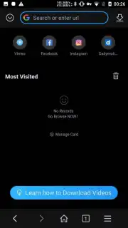 VPN proxy, Unblock Sites - Shuttle VPN скриншот 7