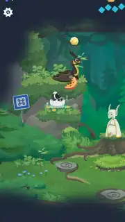 Hatch Dragons скриншот 9
