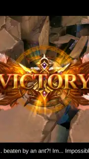 Goddess: Primal Chaos - MMORPG скриншот 18
