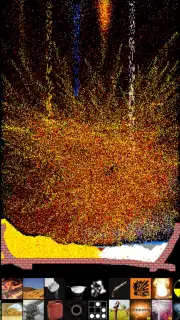 sand:box скриншот 5
