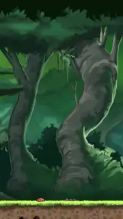 Banana Kong скриншот 8