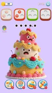 Wool Frenzy скриншот 5