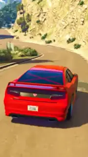 Miami Mafia Gangster Simulator скриншот 3
