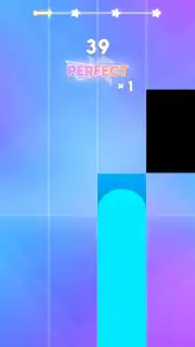 Magic Tiles 3 скриншот 10