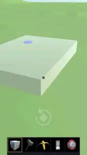 Evertech Sandbox скриншот 1