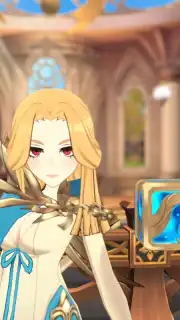 Summoners War: Chronicles скриншот 17
