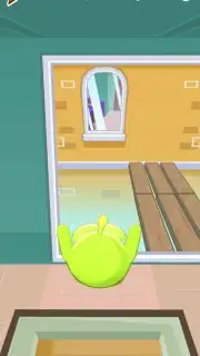 Om Nom: Run 2 скриншот 10