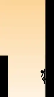 Another Weird Platformer скриншот 10