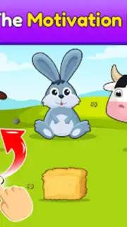 Baby Games 2 скриншот 5