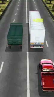 Car скриншот 6