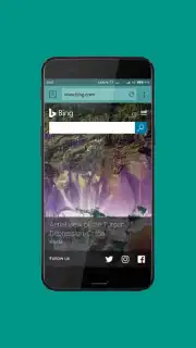 10G Browser скриншот 5